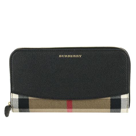 burberry harrison wallet 2017